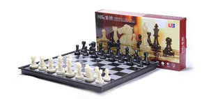 International Chess